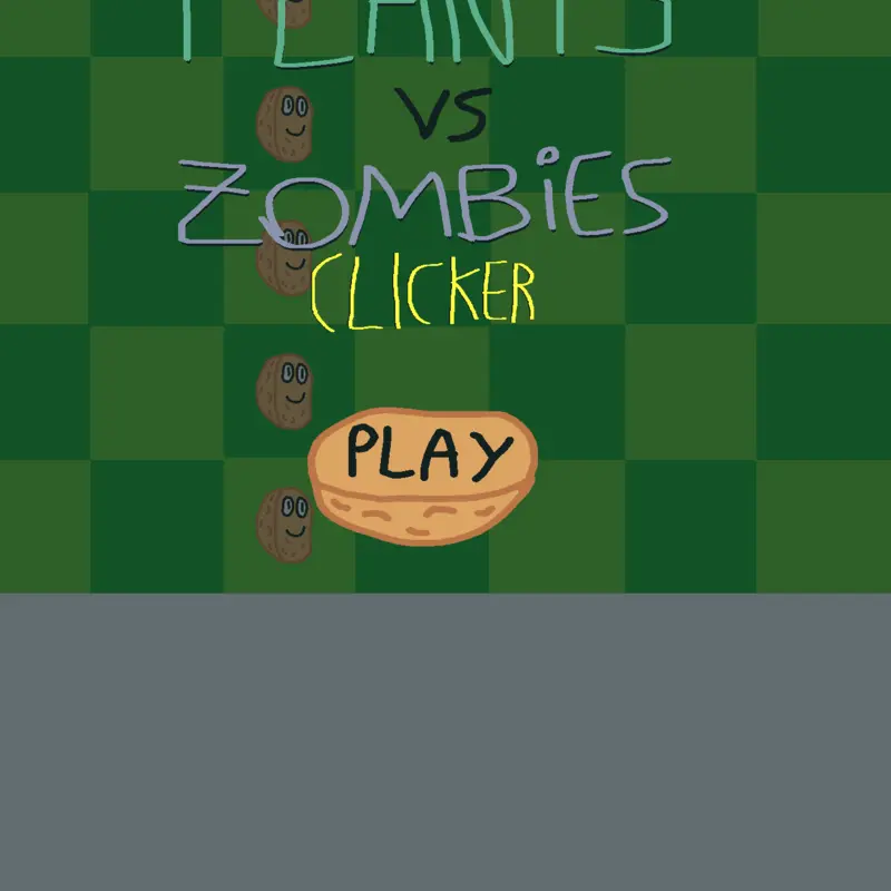 Game by @LRK_OFFICIAL