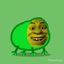 Fokus_3005 avatar