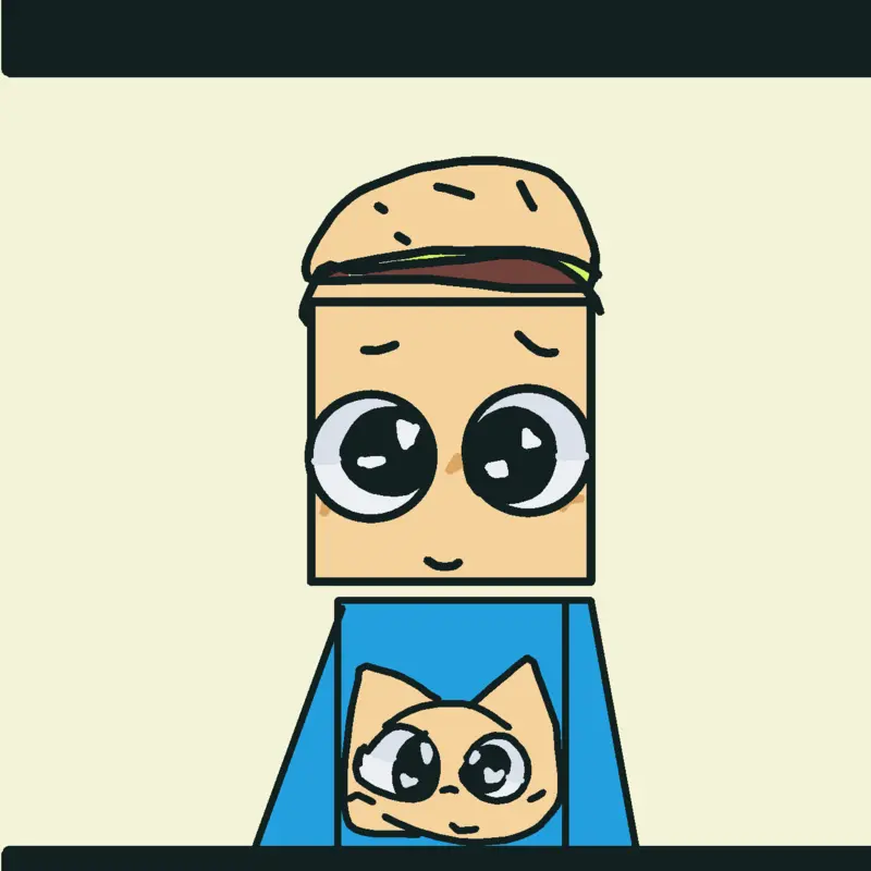 Game by @12345678910qa