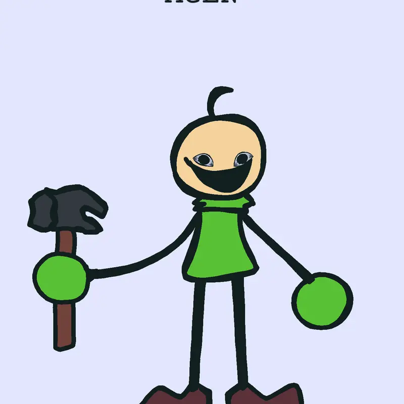 Game by @baldi_basics_classic