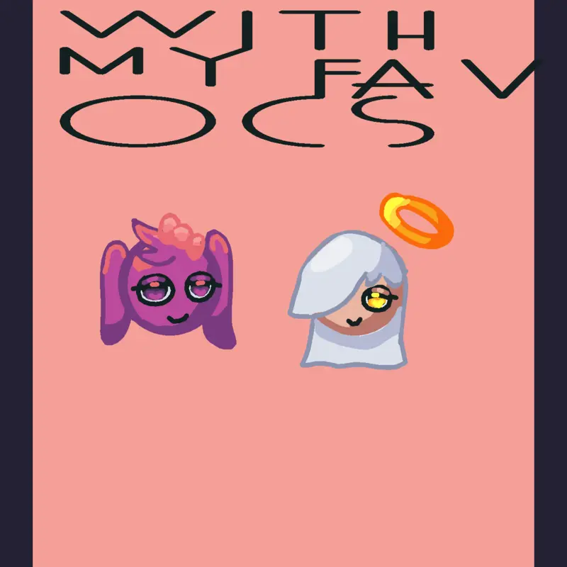 Game by @urlovalheidu