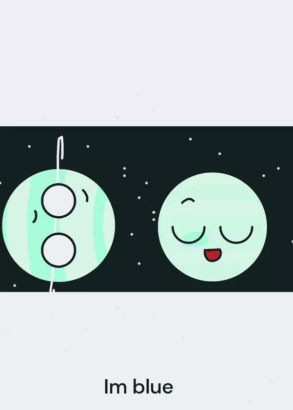 Game by @EarthPlanetball_ofc