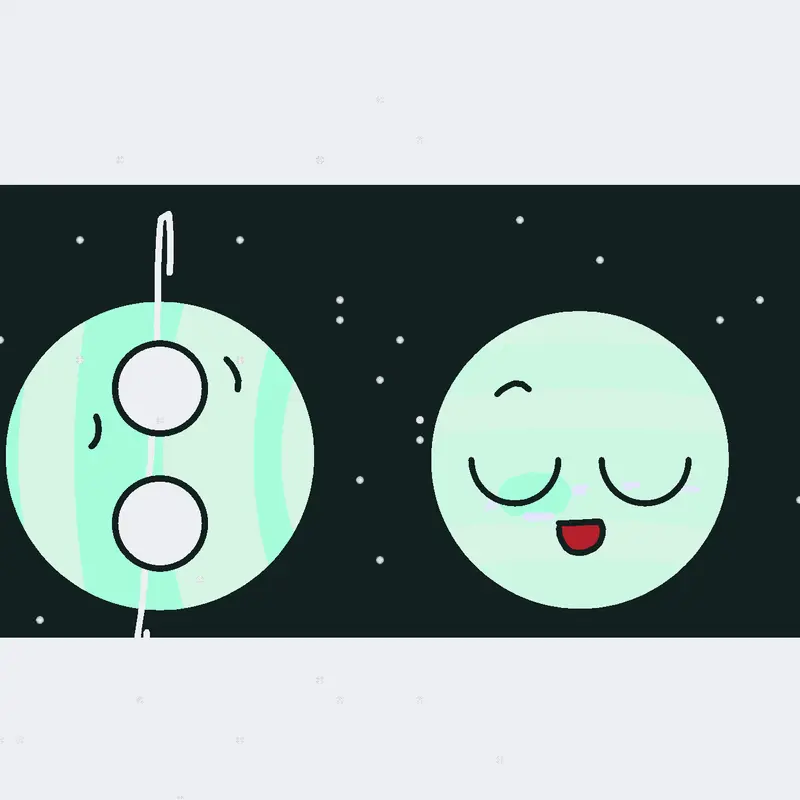 Game by @EarthPlanetball_ofc