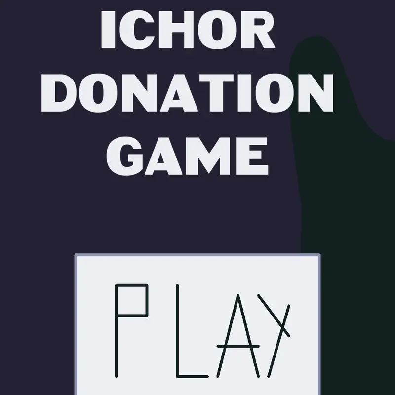 Game by @Siasunsialk