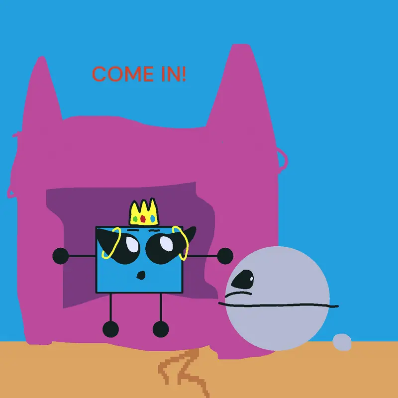 Game by @random_user_Hillie