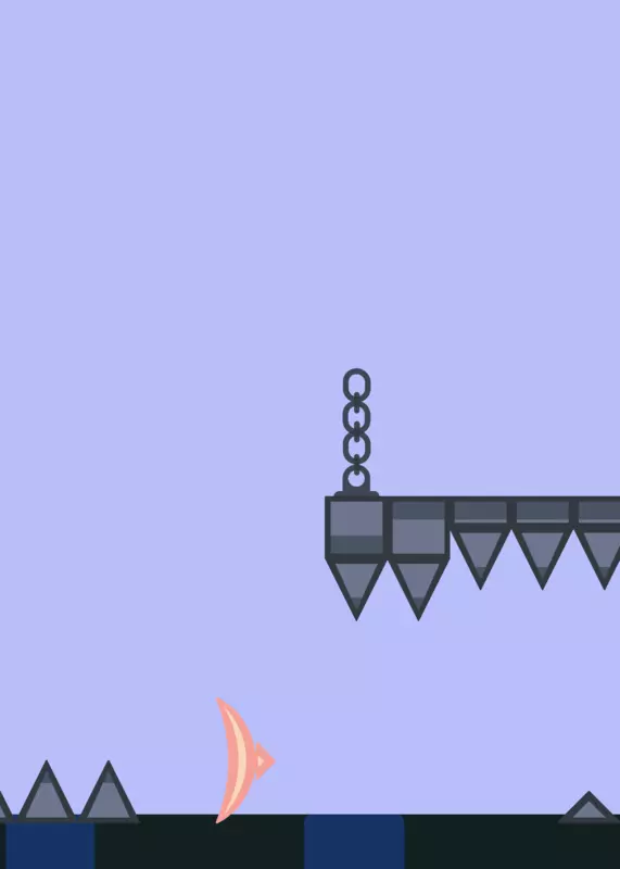 Game by @Thomas_Sprunki_Official