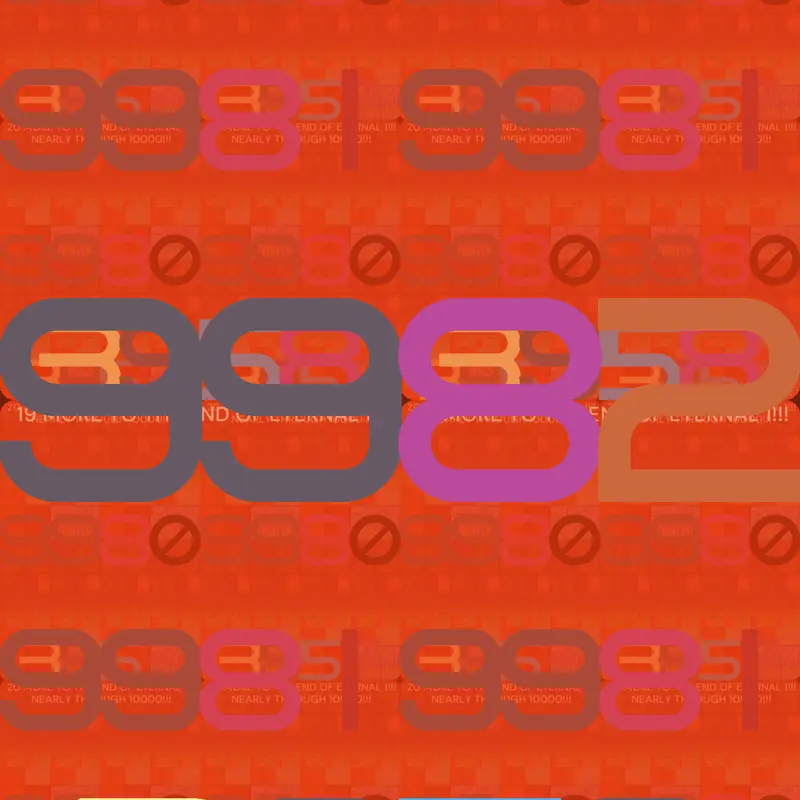 9983 by @9MilB_iNeoPepper_REAL