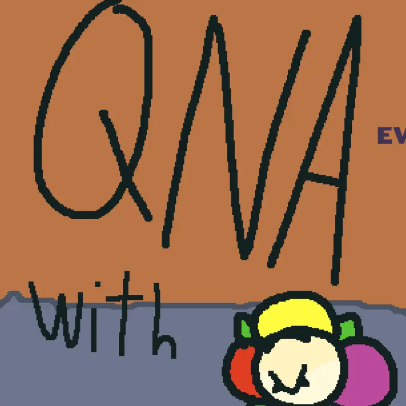 Game by @DevaAnimations