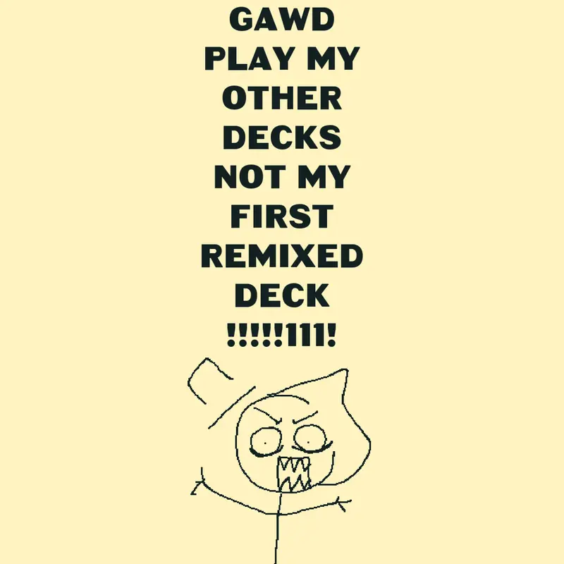 Game by @Fizzli