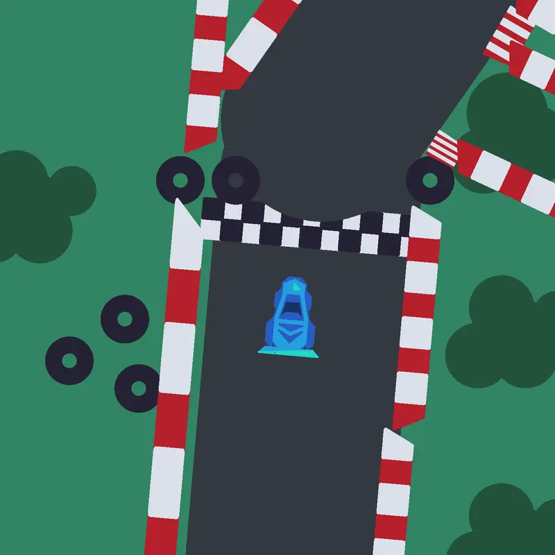 Game by @thebloxycola