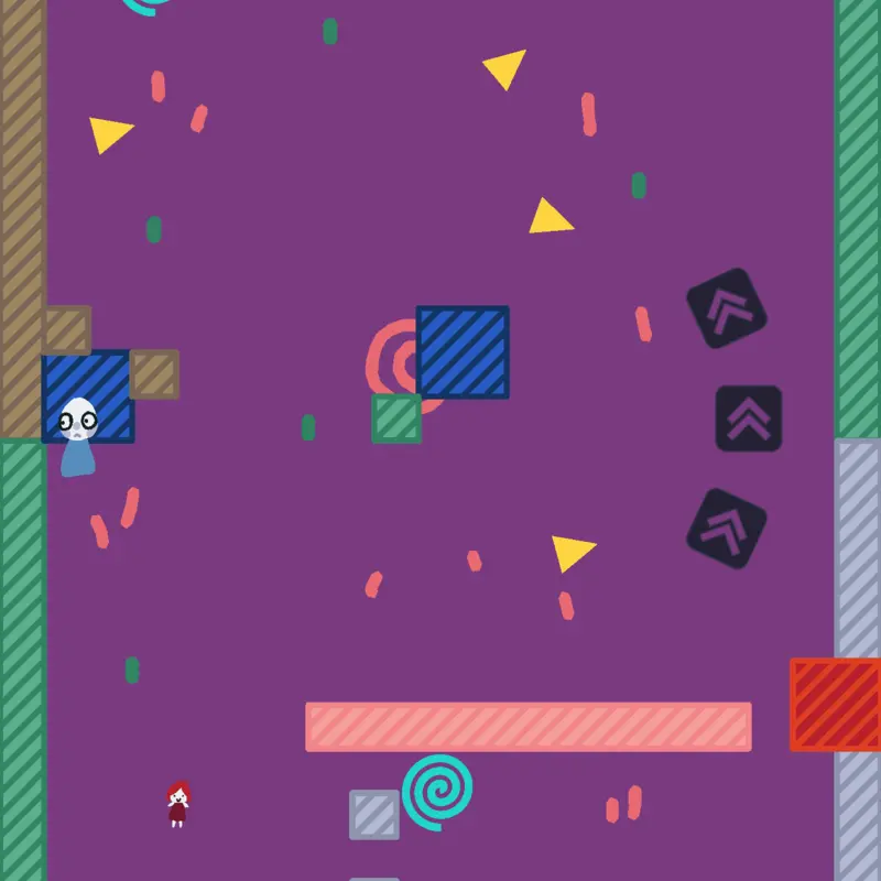 Game by @kinkin_kiwi