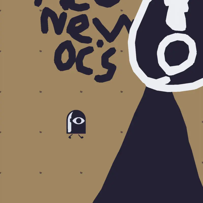 Game by @blocky_like_