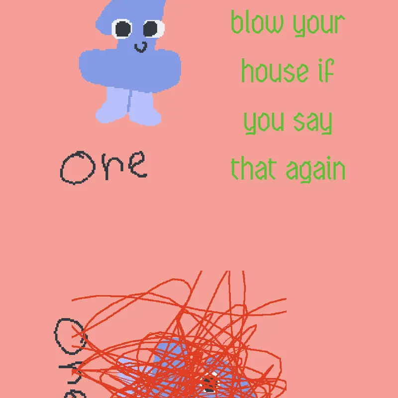 Game by @PealLucky