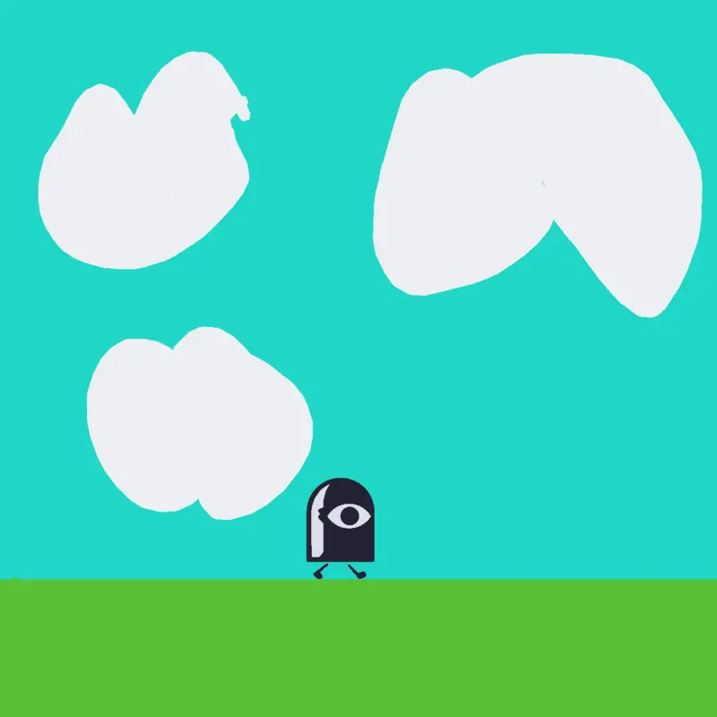 Game by @amar21