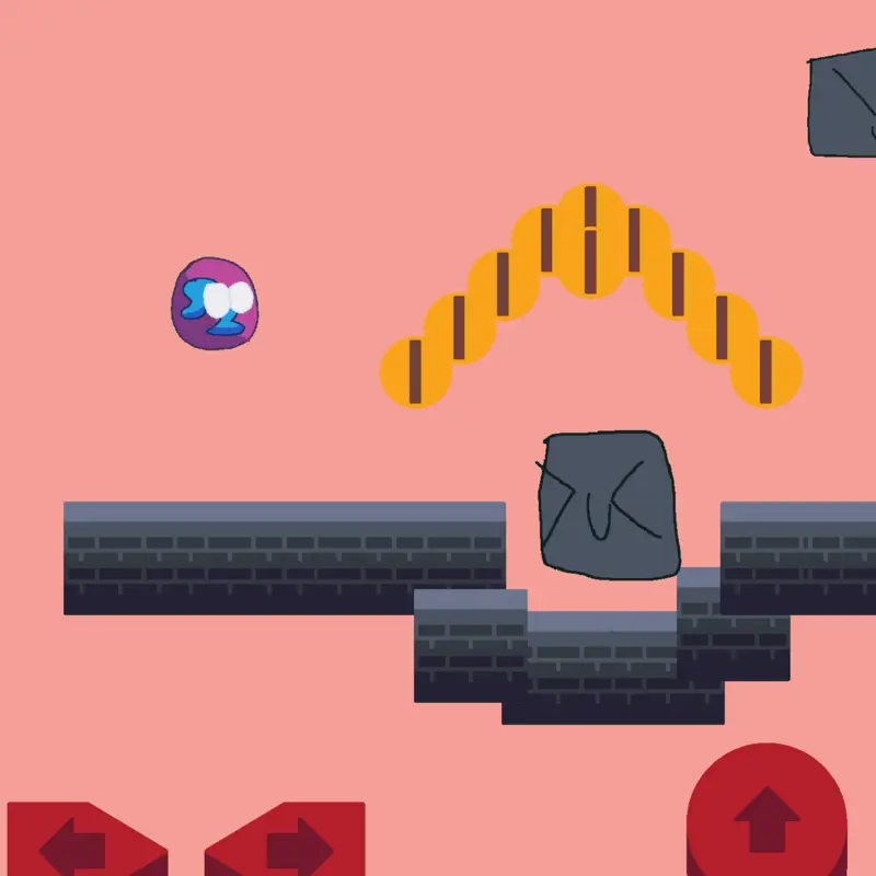 Game by @SecondJB242Castle