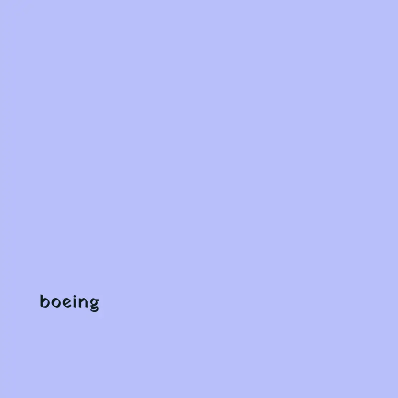 Game by @MYMOMIDPOOP
