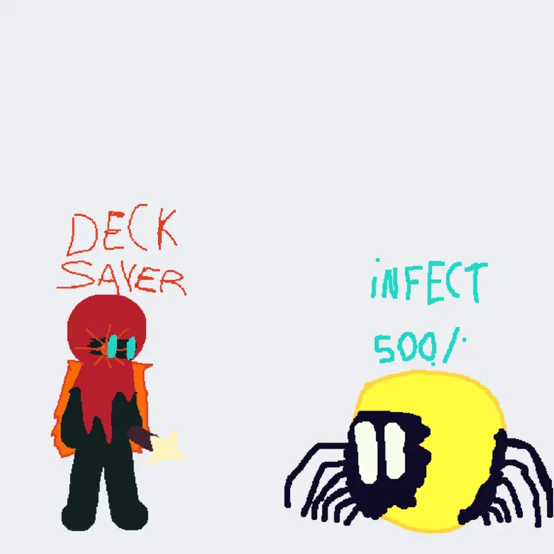 Game by @-_JTIG26_-_ACTP_CP_CODE