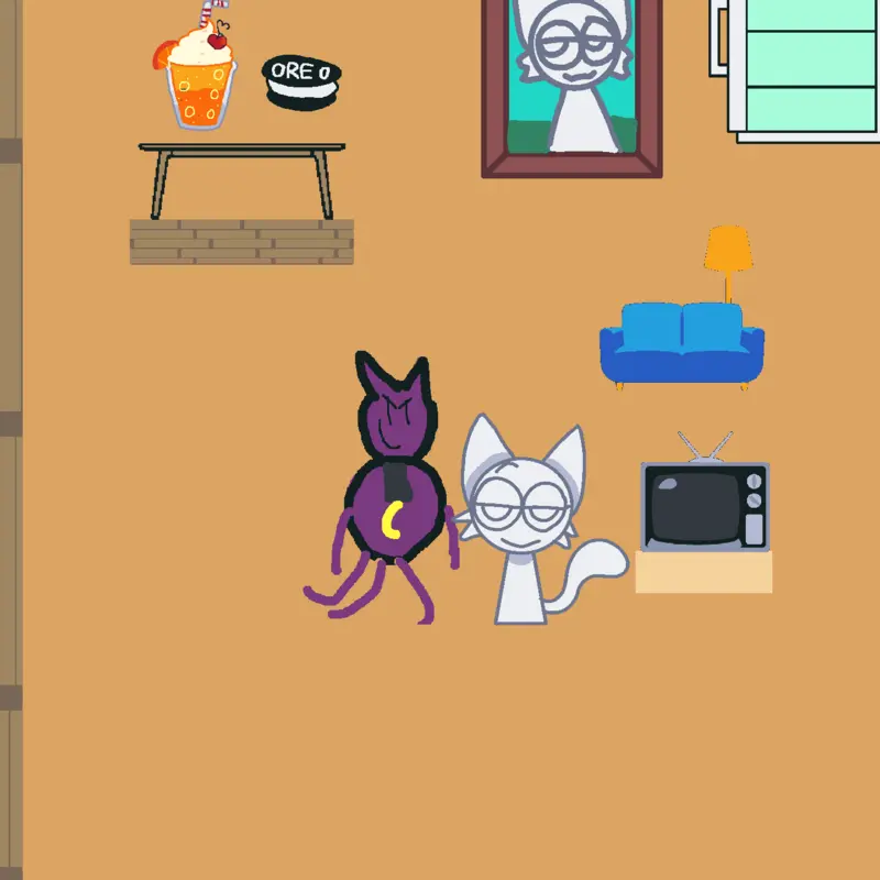 Game by @catnap1129