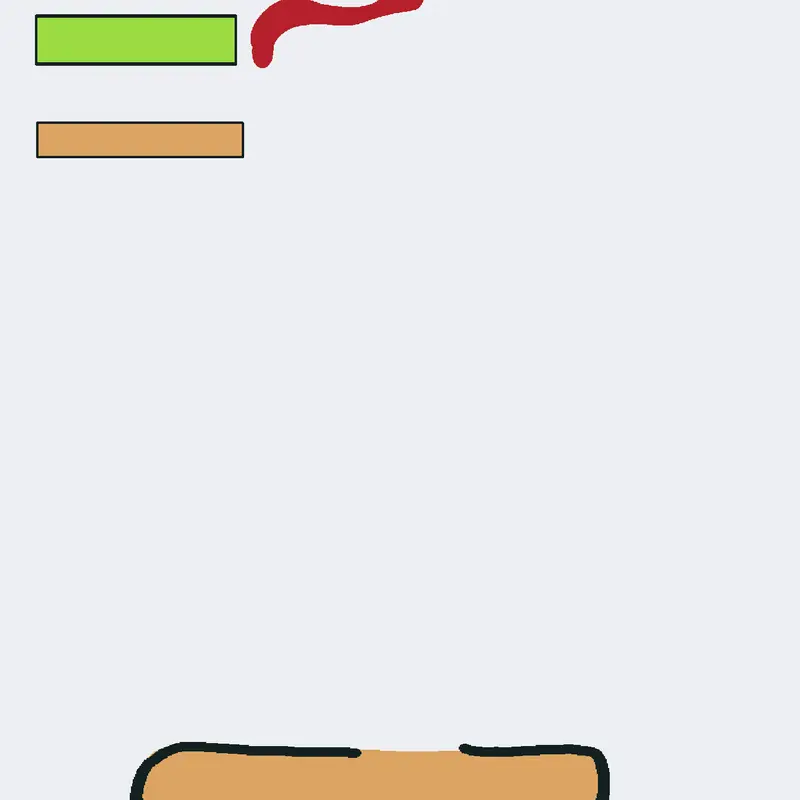 Game by @girllyyyy