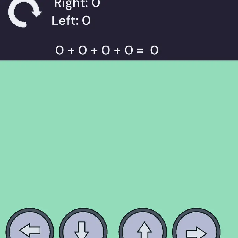 Game by @qhimcelisAdmin