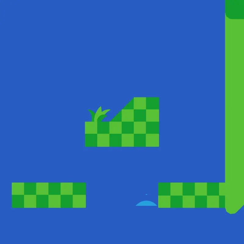 Game by @andygdr74