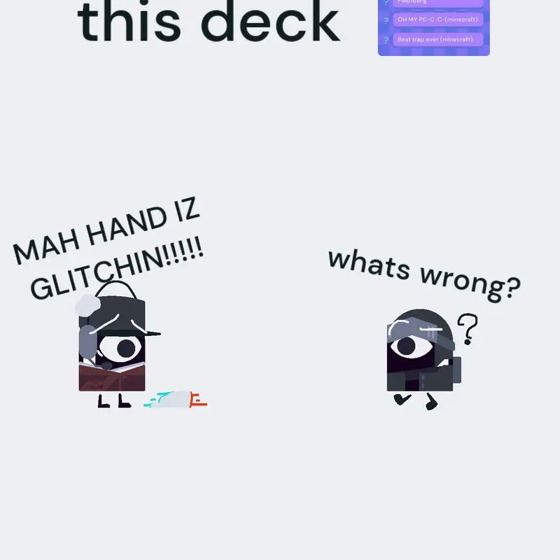 Game by @NofiKasTas-Creator