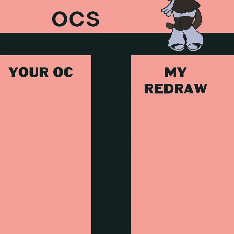 Game by @sigma_kitty