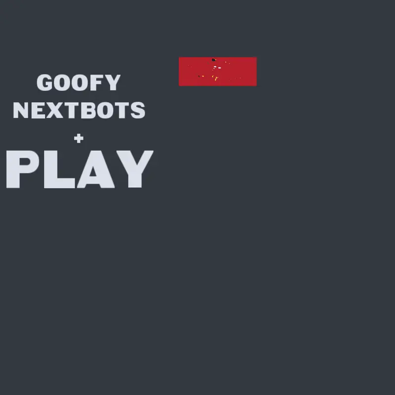 Game by @Ambusher