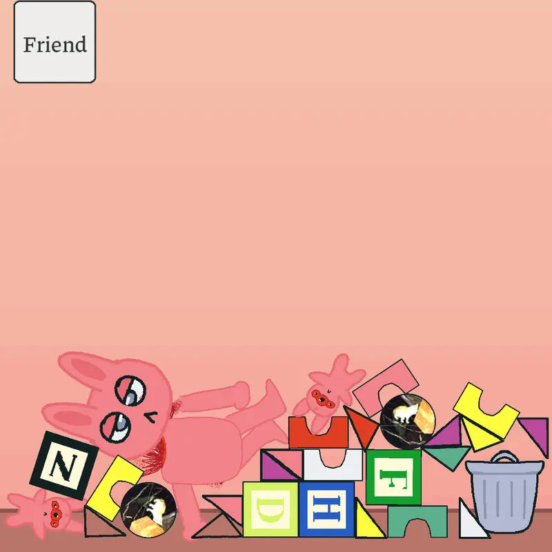 Game by @miaww_123506