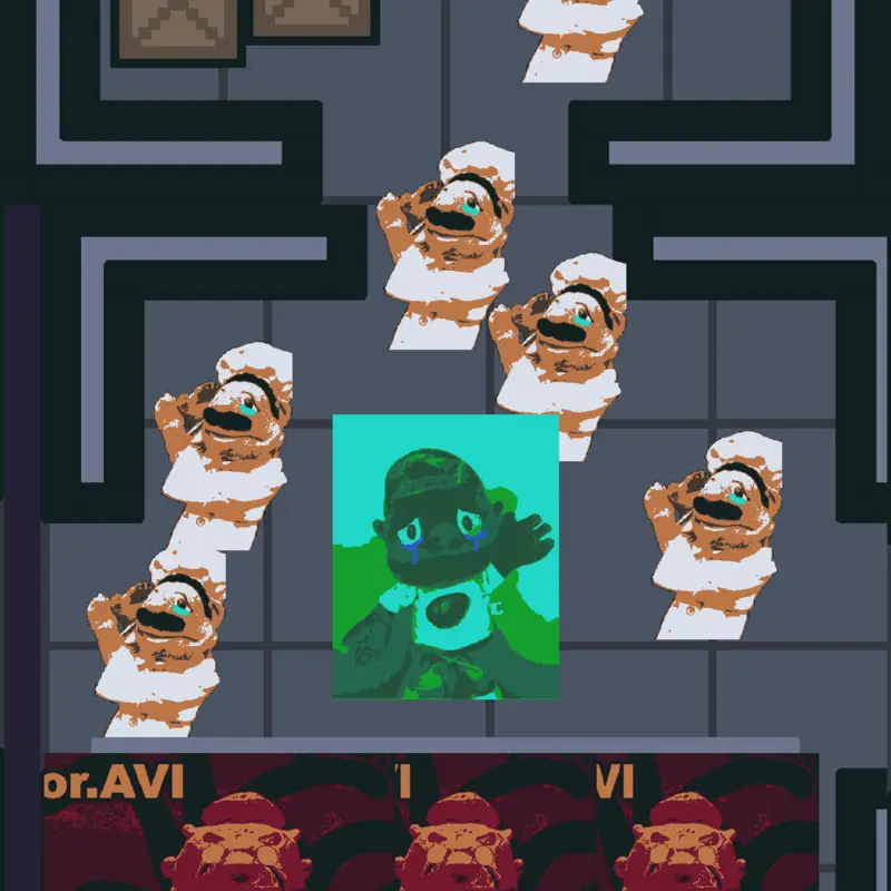 Game by @Josephhisfrienddude