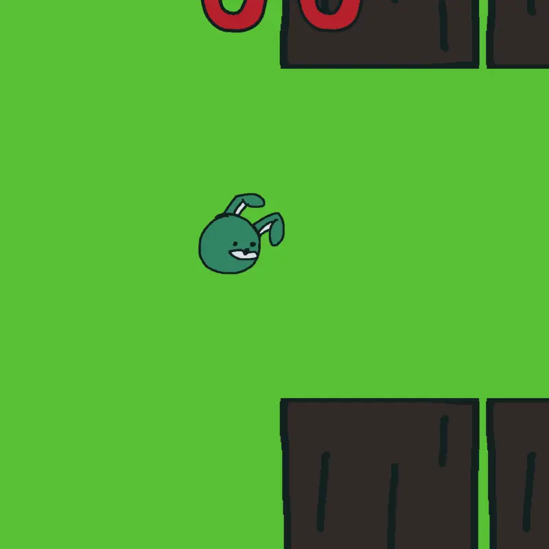 Game by @Billy150311