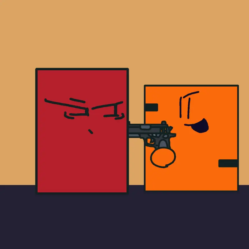 Game by @RopROOOPOOP