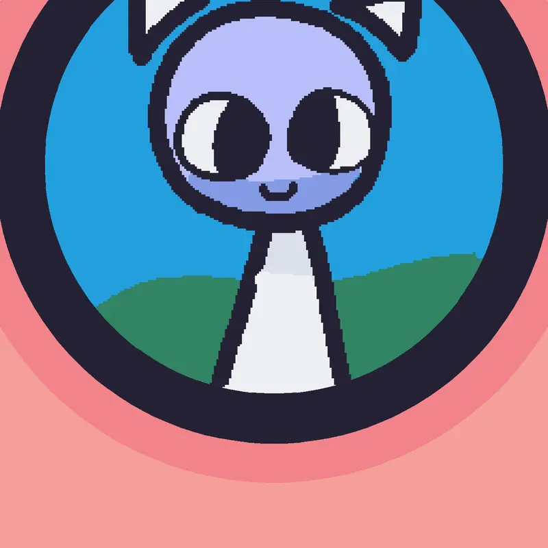 Game by @Snowchuu_Playz