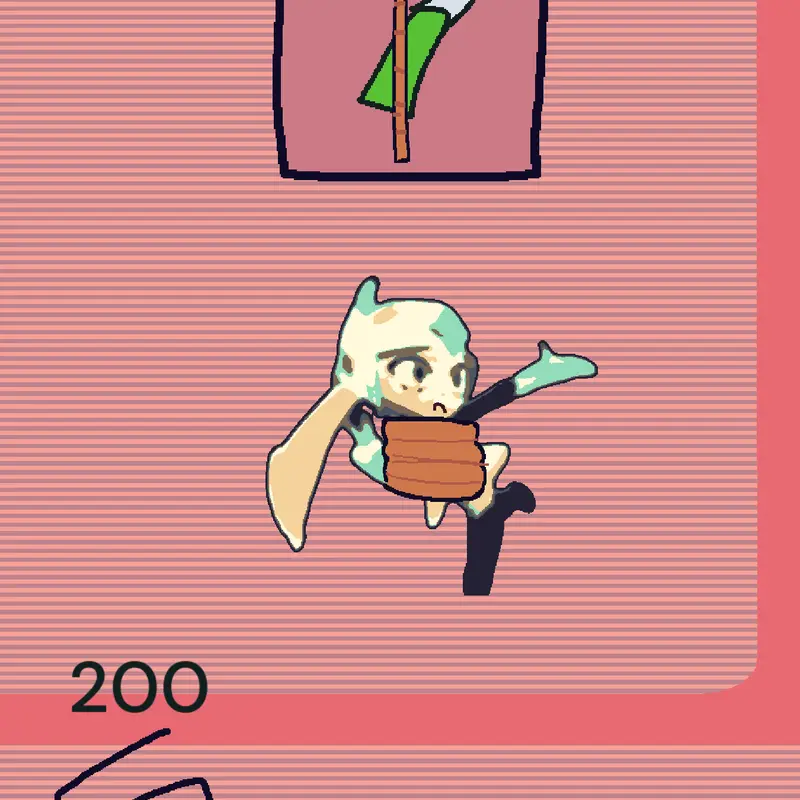 Game by @kitty_lily_charlie_nala