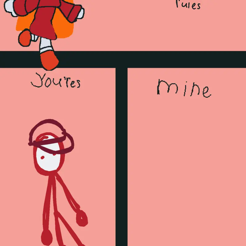 Game by @thecatt_