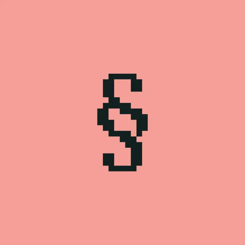 Game by @ADONIX14