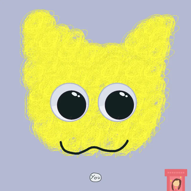 Game by @MrPanther