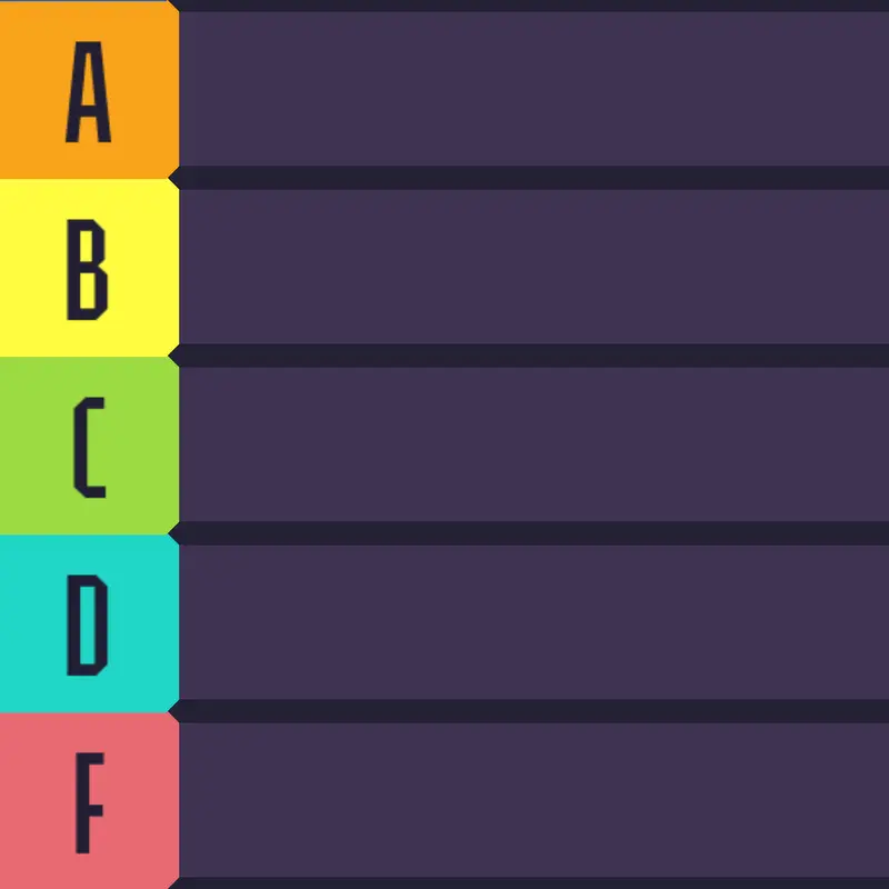 Game by @waha
