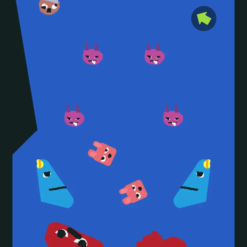 Game by @Kdawg0830