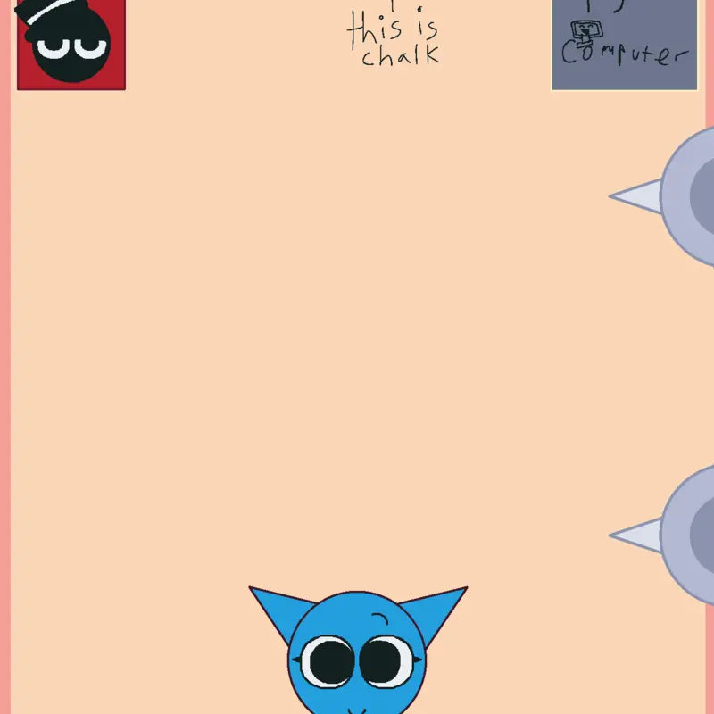 Game by @Mis_Charnani123