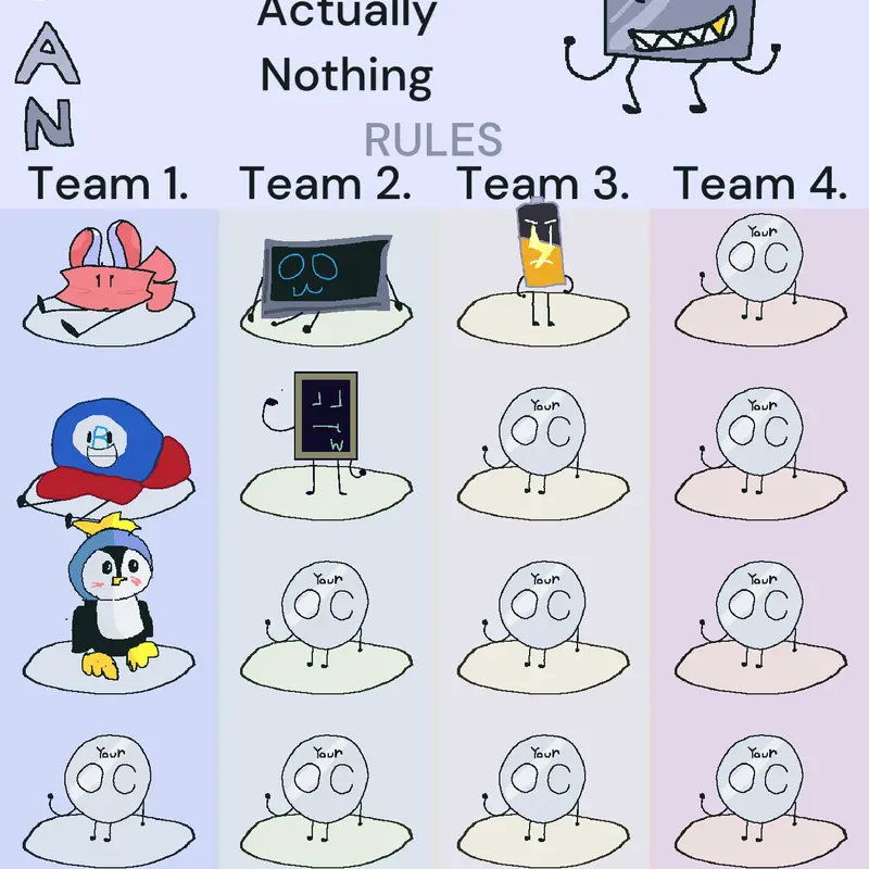 Game by @fbfbb26_bfdi