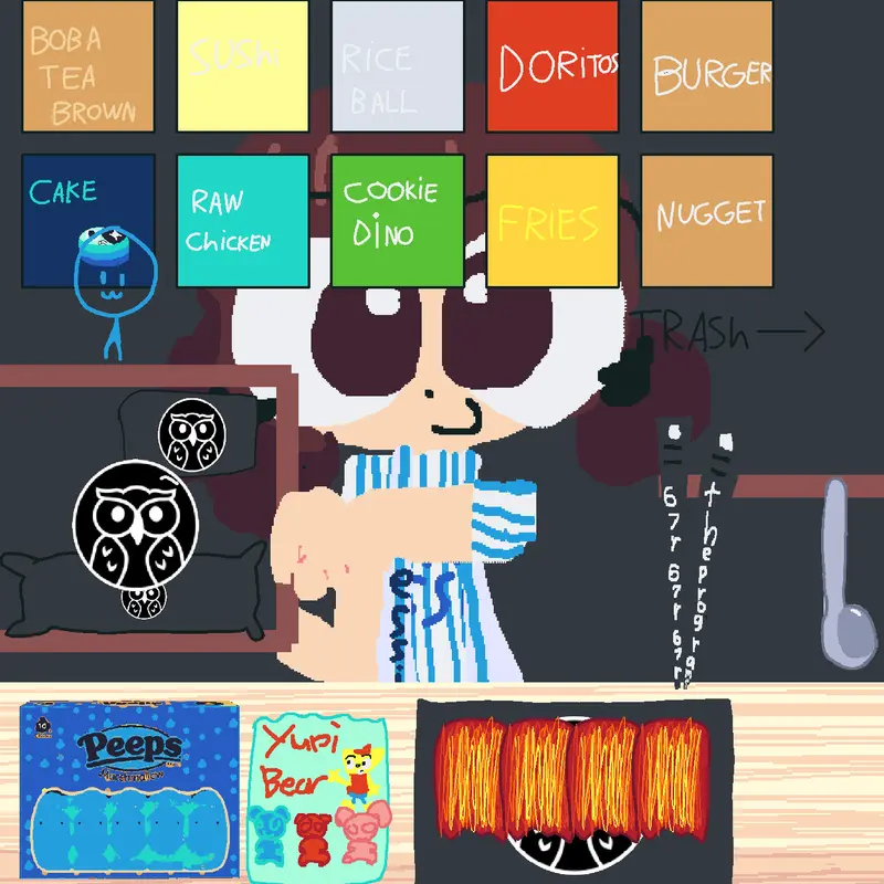 Game by @67_SUCKS_Ipatheprogramer
