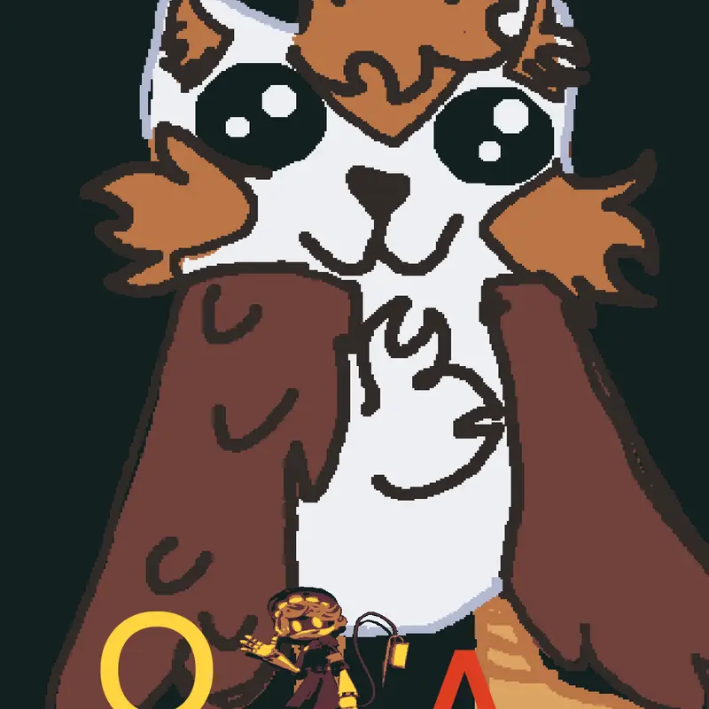 Game by @meowlsoul