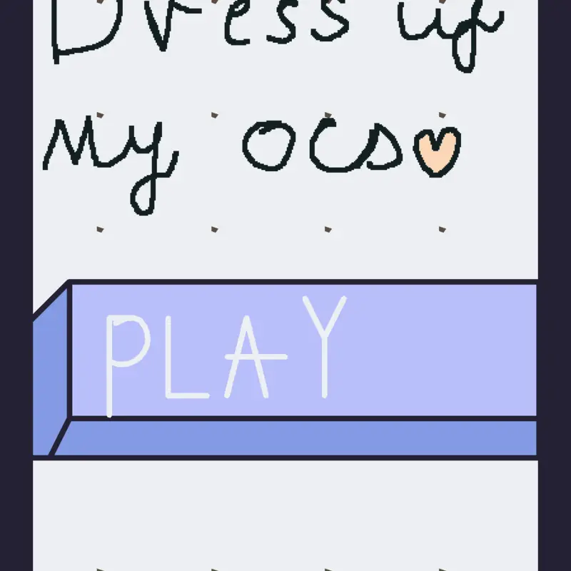 Game by @-_Shinobu_kocho-fan_-