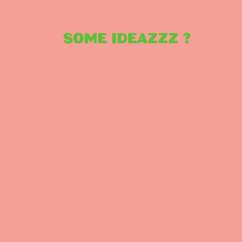 Game by @WaterRocko2