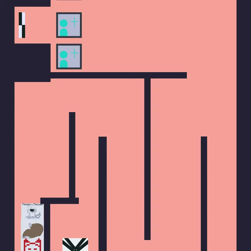 Game by @rivulet_studio