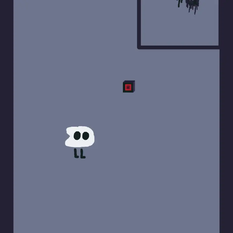 Game by @SDaw59000