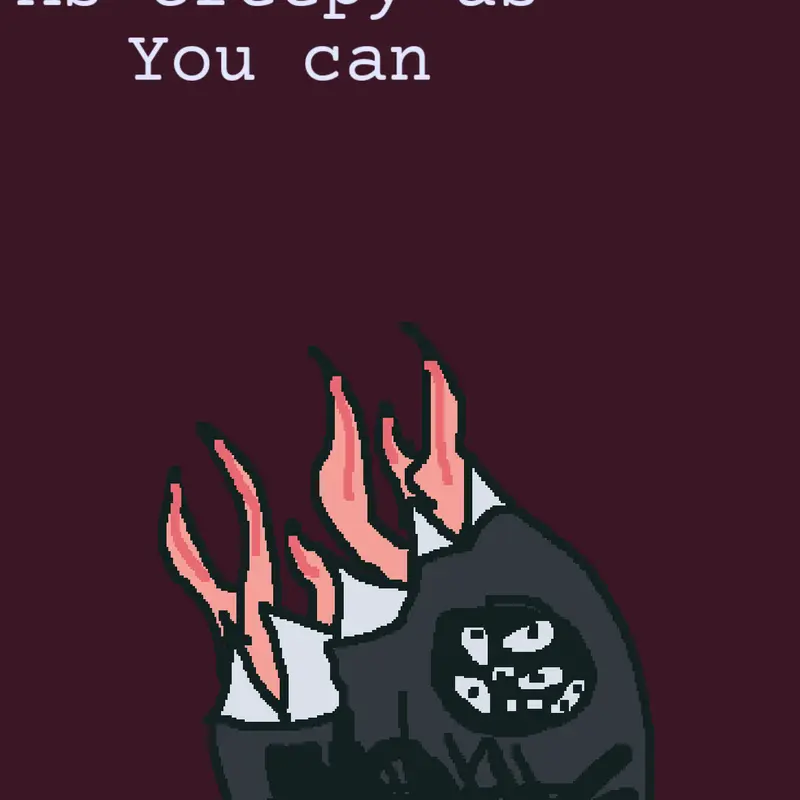 Game by @TheBelovedPikminFan