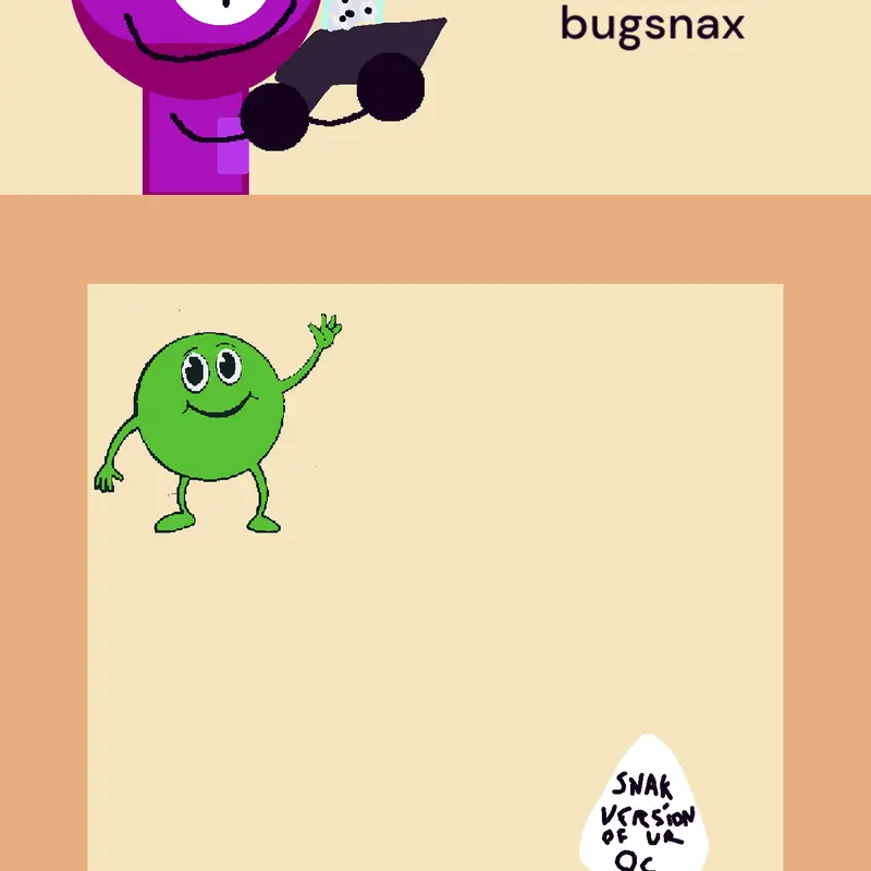 Game by @lemming_cocacola