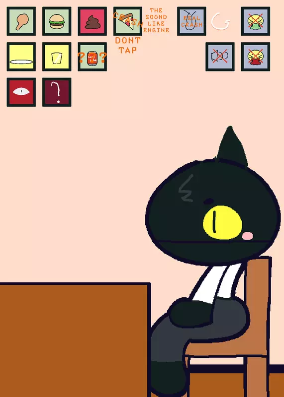 Game by @Lorenzo1109_2